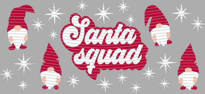 16oz Christmas-J10-434